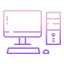 PC Casa 