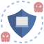 Firewall