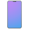 Smartphone