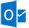 Outlook.com