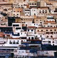 Umbriainfo-Arte