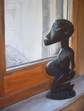 Umbriainfo-Arte