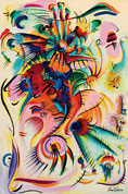 Umbriainfo-Arte