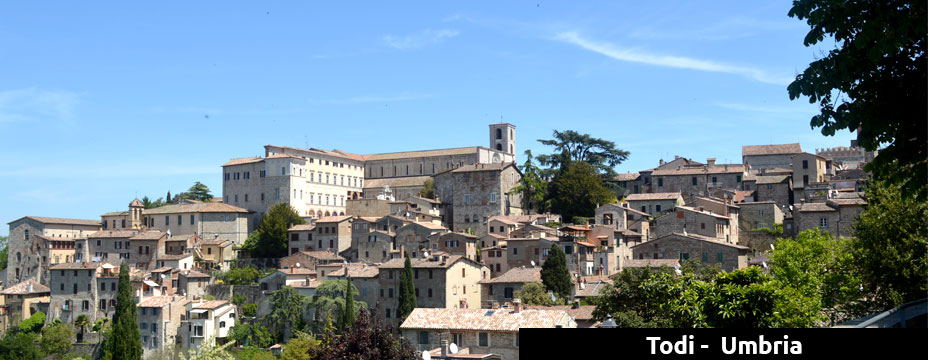 Umbria