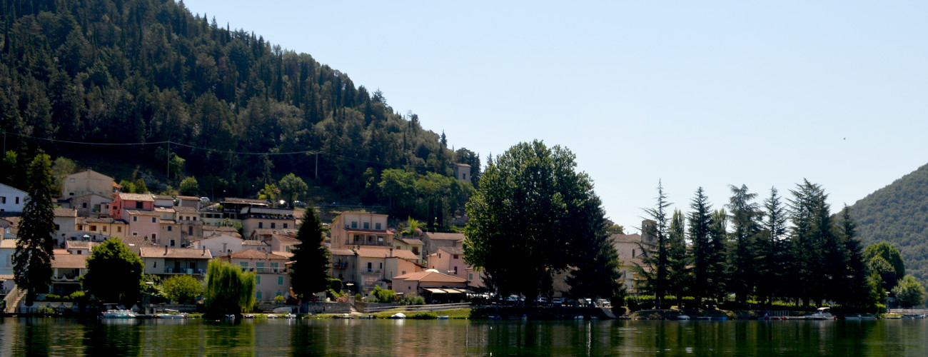Umbria