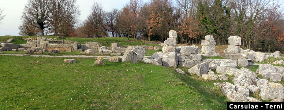 Umbria