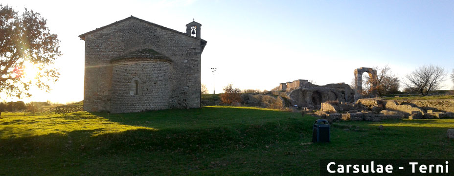 Umbria