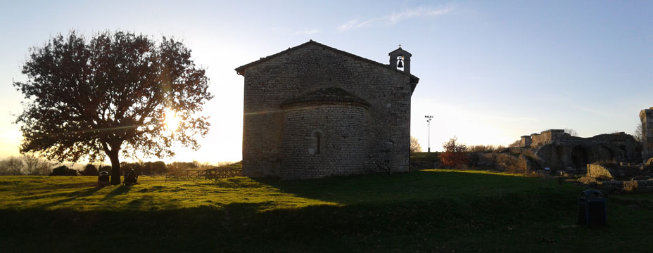 Umbria