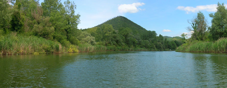 Umbria