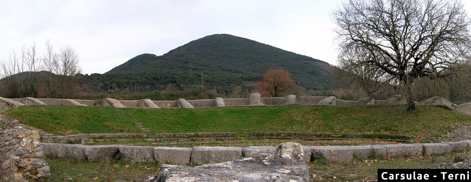 Umbria