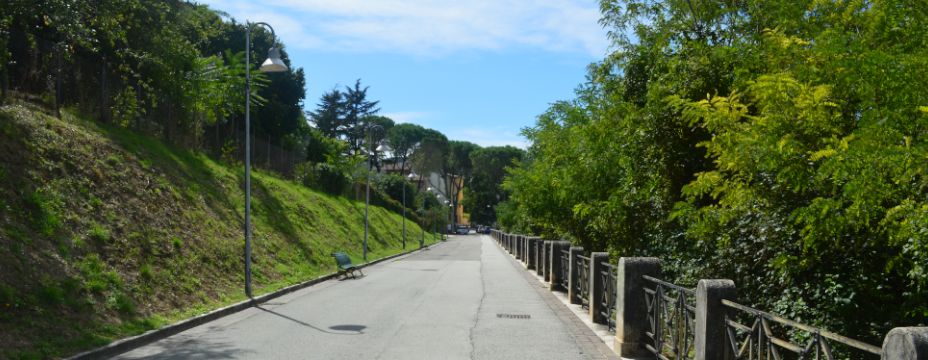 Umbria