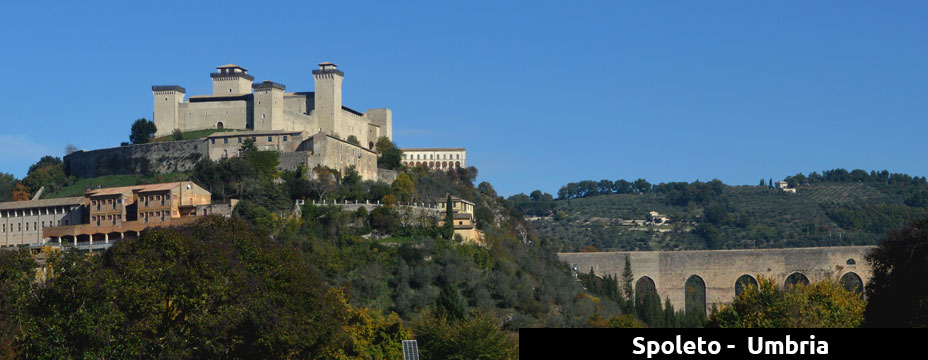 Umbria