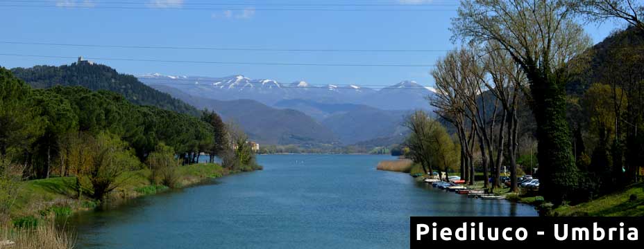 Umbria