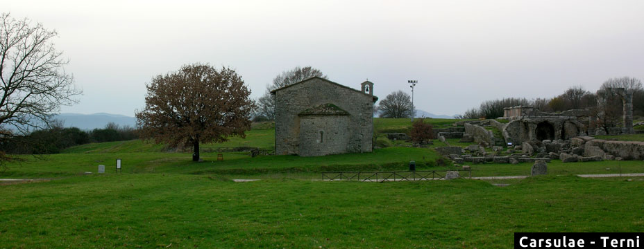 Umbria
