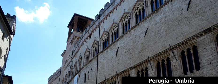 Umbria