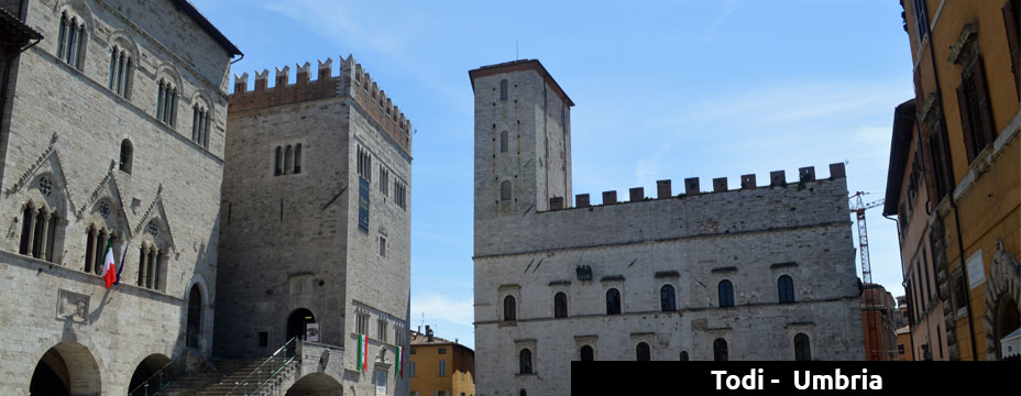 Umbria