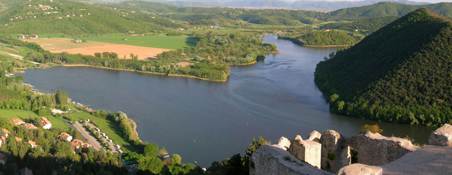 Umbria