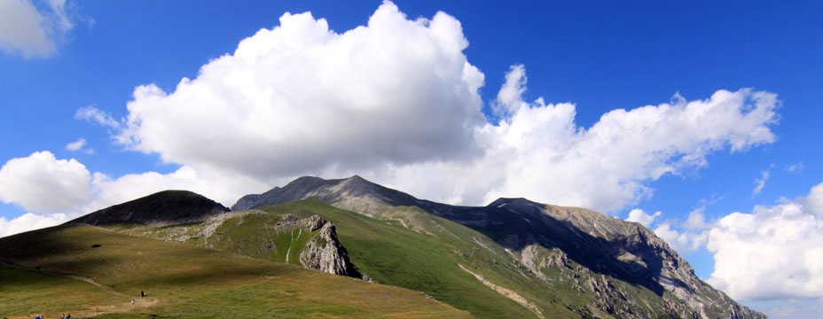 Umbria