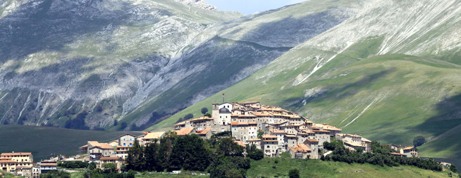 Umbria