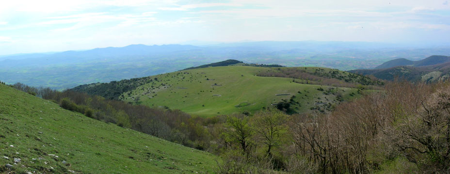 Umbria