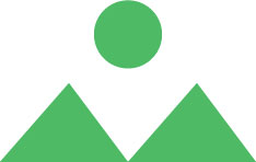 Logo Umbriainfo 1