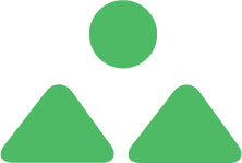 Logo Umbriainfo 2