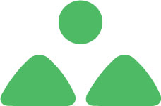 Logo Umbriainfo 2014