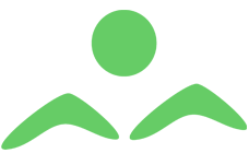 Logo Umbriainfo 2020