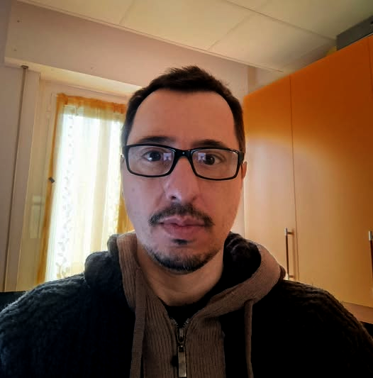 Foto Sposino Piero